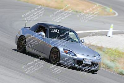 media/May-21-2023-VIP Trackdays (Sun) [[1bbd67e0b1]]/B group/session 4 turn 7/